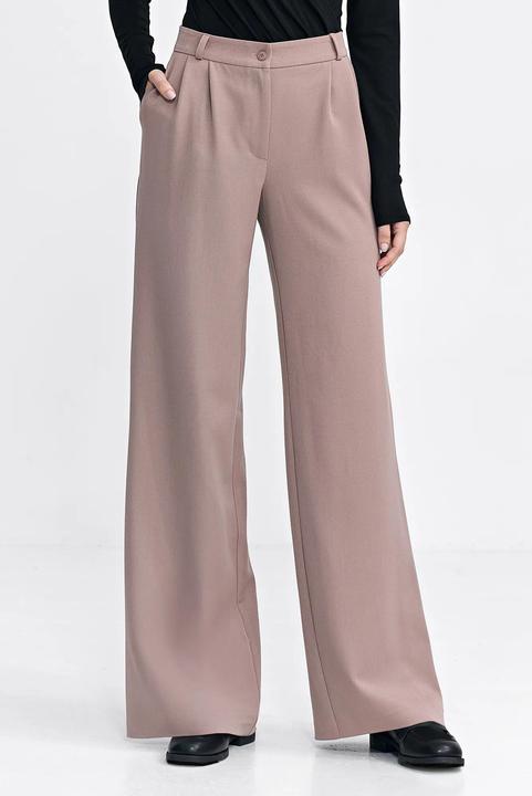 Image du produit Nife Pantalon long (38)