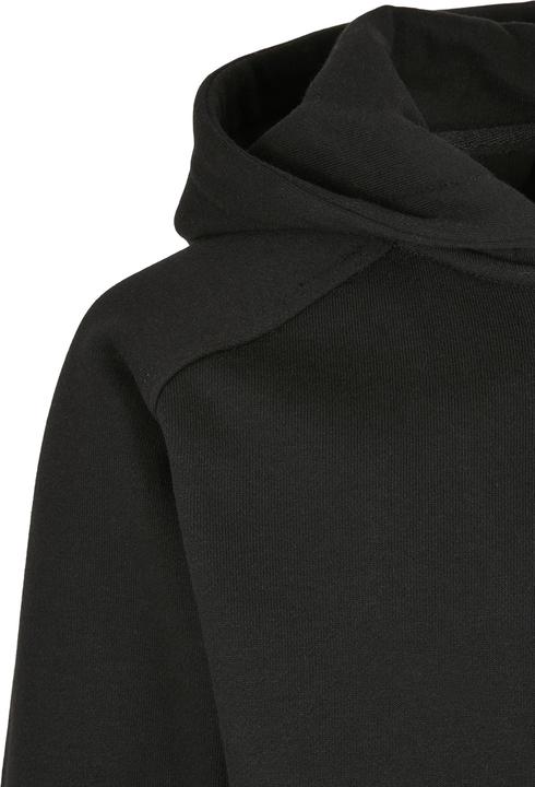 Produktbild Urban Classics Boys Zip Hoody (146, 152)