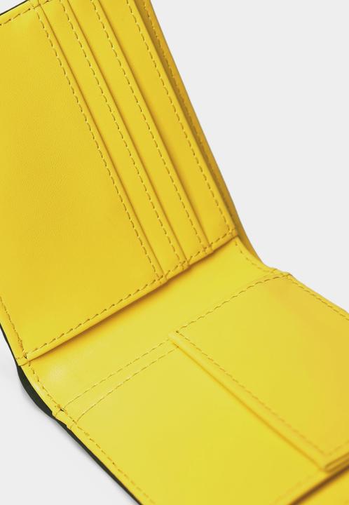 Produktbild Pokémon Pika Bifold Wallet