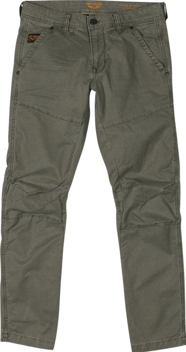 Produktbild Pme Legend 10019156 (W40/L32)