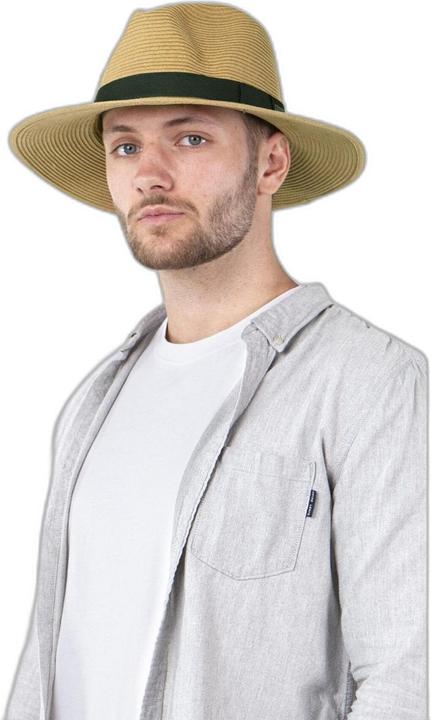 Actual product image Barts Aveloz Hut (59, 60)