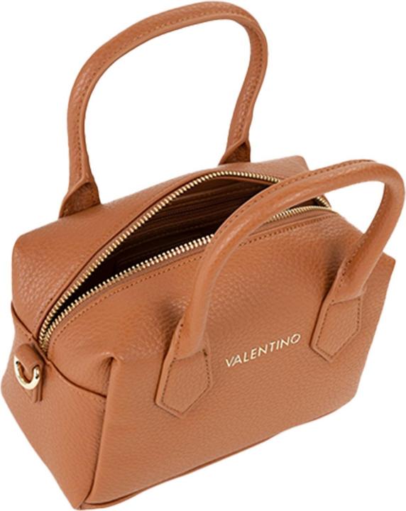 Immagine prodotto Valentino Fall Re Handbag