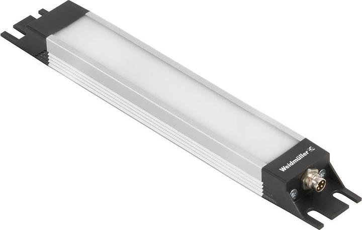 Produktbild Weidmüller WIL-SXXXX-FXSF-5700-