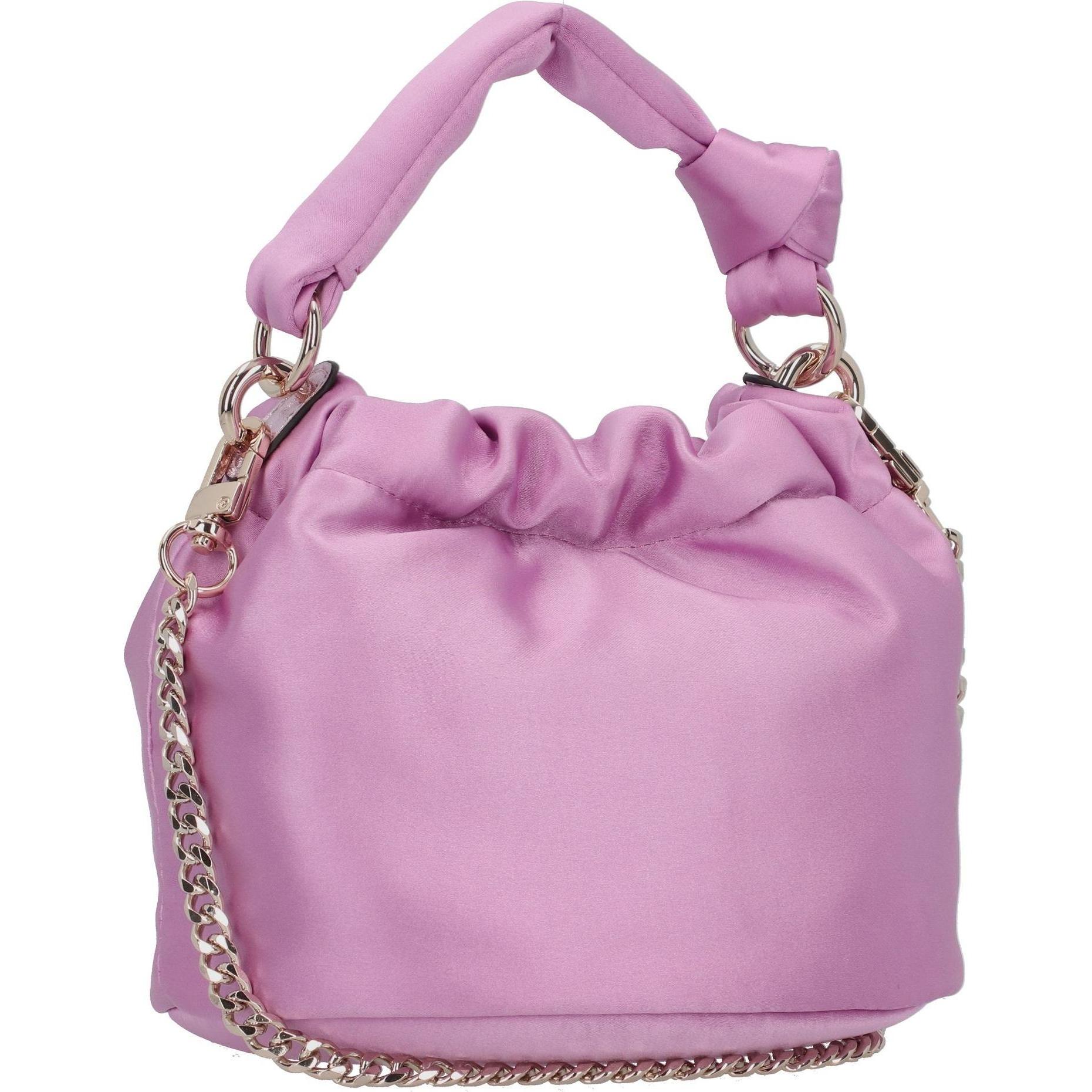 Thumbnail - Guess, Handtasche, Twiller Handtasche 19 cm, Pink