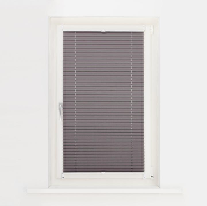 Image du produit micasa Basic (40 x 130 cm)