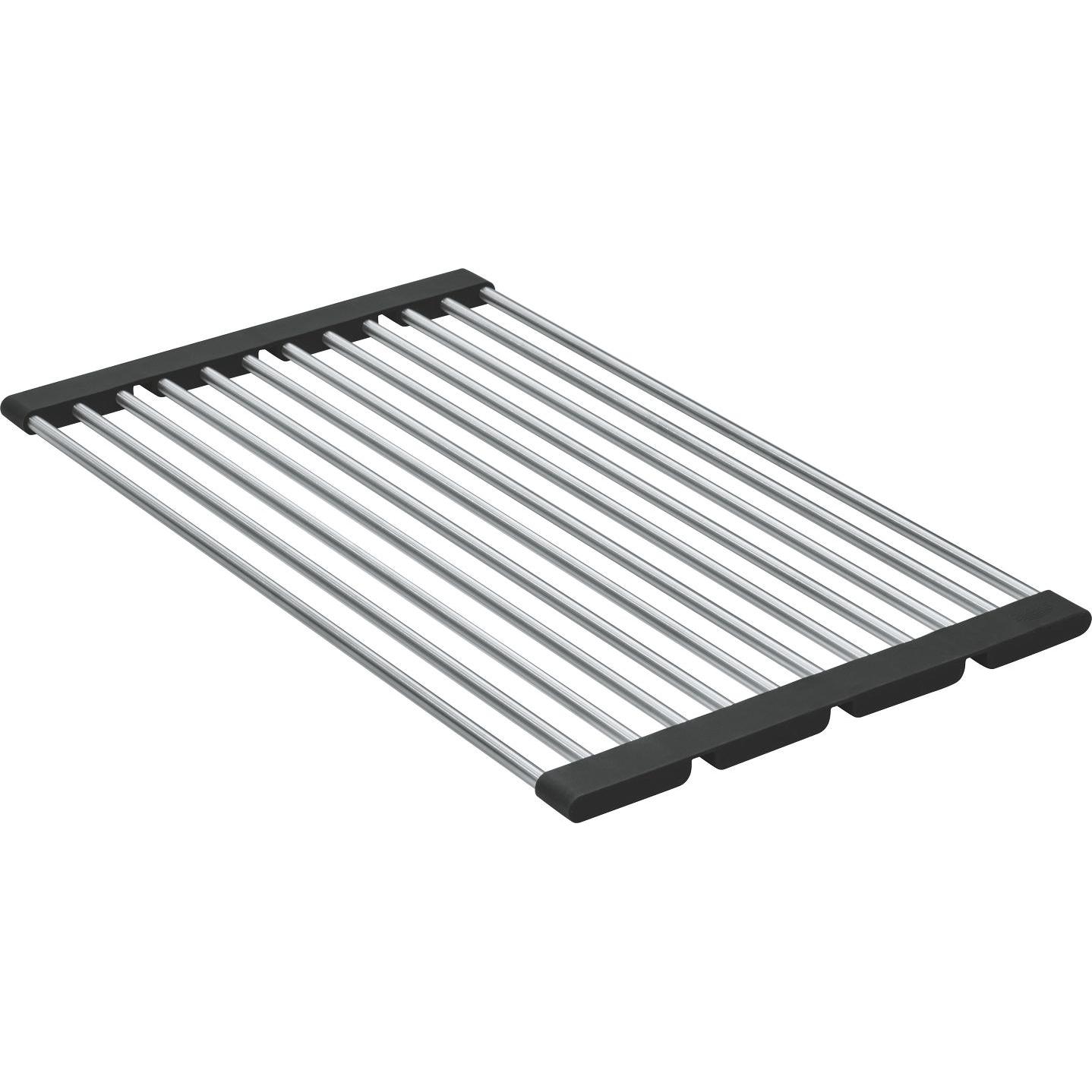 Grohe Abtropfgestell, zusammenklappbar (40858SD0)