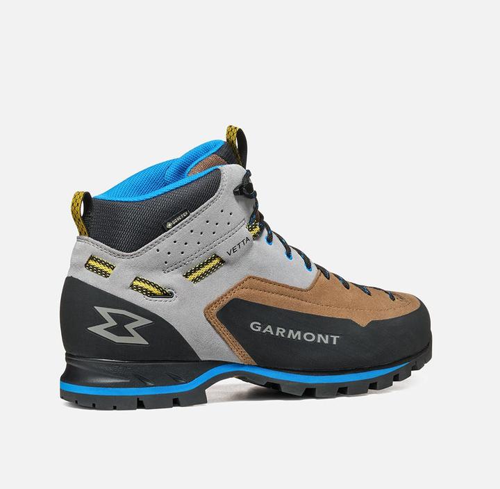 Produktbild Garmont Vetta Evo Gtx (46)