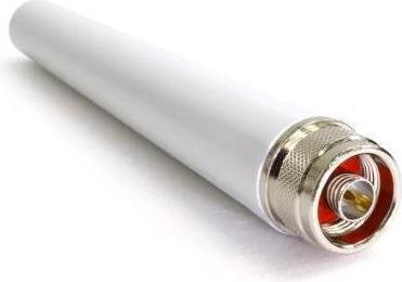 Actual product image Alfa Network AOA-2405AM - 2.4GHz 5dBi Omni Mesh outdoor antenna (2G)