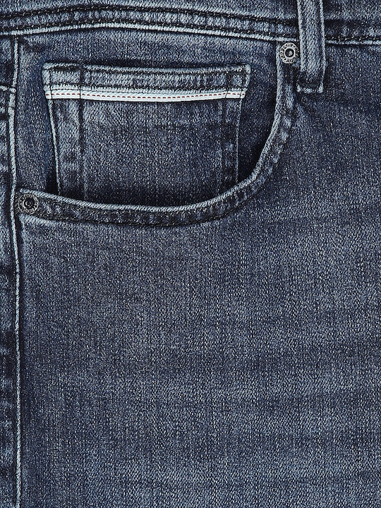 Actual product image Replay Grover (W31/L34)