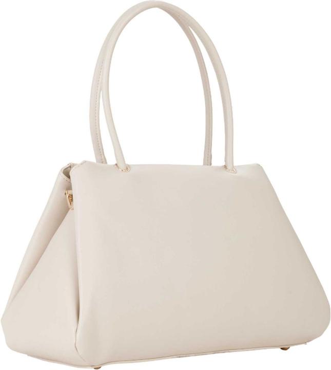 Immagine prodotto Valentino Borsa a tracolla WEST RE