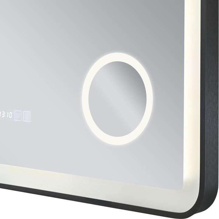 Immagine prodotto Pro-Tec Pescara (50 x 70 cm)