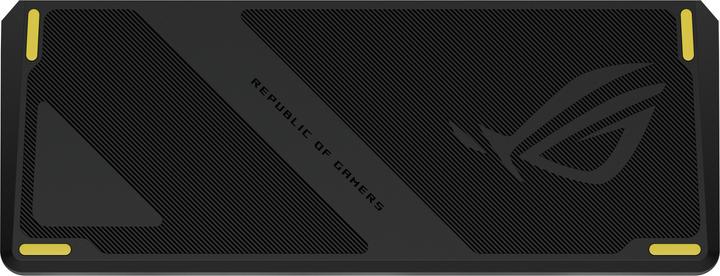 Actual product image ASUS ROG Falchion Ace HFX (Eng. Int., Cable)