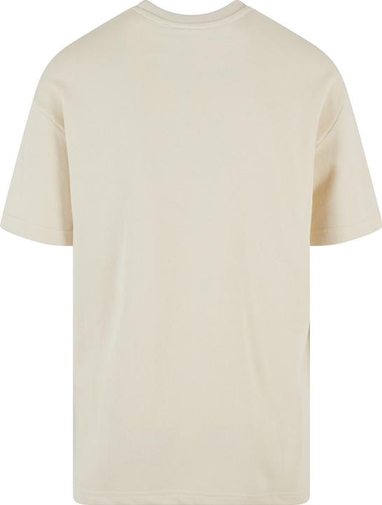 Image du produit Urban Classics T-shirt ras du cou Light Terry - 166791 (L)