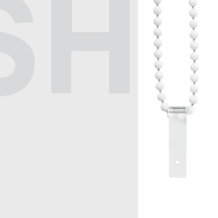 Immagine prodotto vidaXL Nemanja (240 x 100 cm)