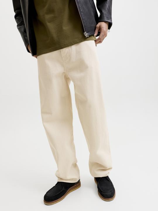 Produktbild Jack & Jones RDDLOOSE DEVY RE 100 SN (W32/L30)