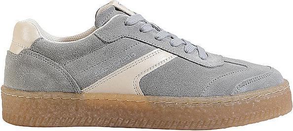 Produktbild Marc O'Polo Sneaker (39)