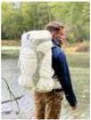 Produktbild Granite Gear Crown3 (60 l)