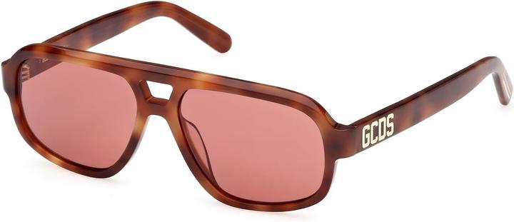 Produktbild Gcds GD0046 52S