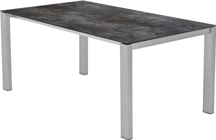 Produktbild HB Möbel Ventus