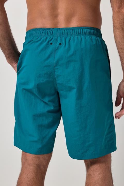 Image du produit JP1880 Short de bain, taille élastique, collection Beachwear (L)