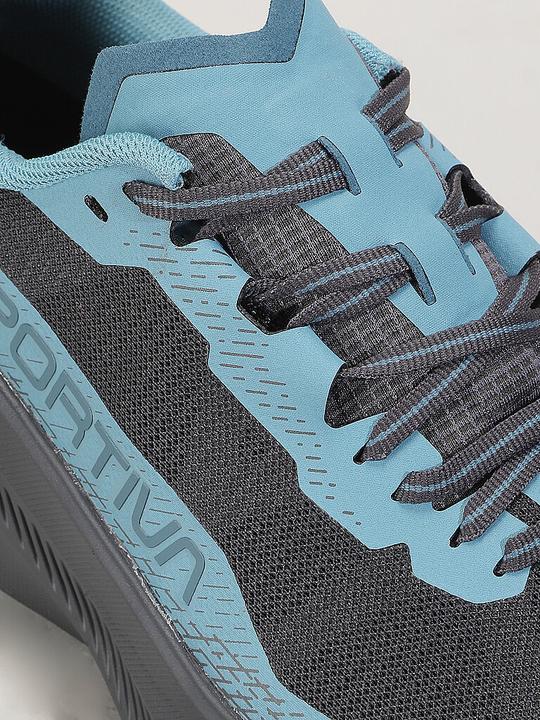 Produktbild La Sportiva Prodigio 2 (38)