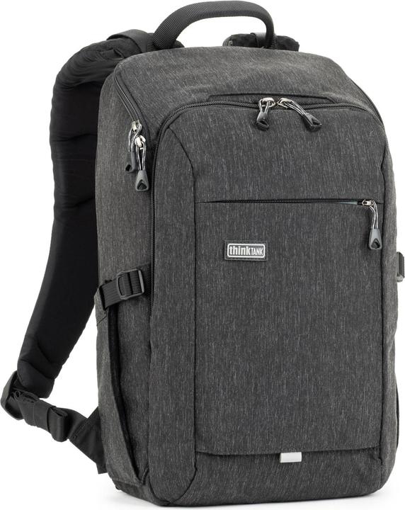 Actual product image Think Tank BackStory 13 (Photo backpack, 30 l)