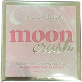 Produktbild Too Faced Moon Crush Highlighter (Tint Summer Moon, Highlighter, 7 g)