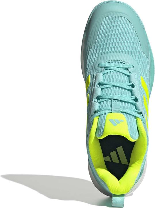 Produktbild Adidas Novaflight 2 Damen (40)