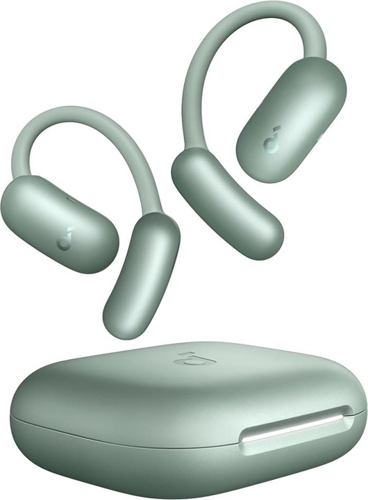 Image du produit Anker Soundcore AeroFit 2 green