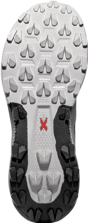 Produktbild La Sportiva Prodigio Hike GTX (43)