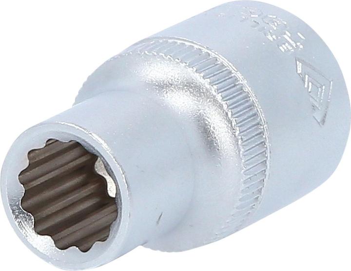 Actual product image Brilliant Tools BT022410 (10 mm)