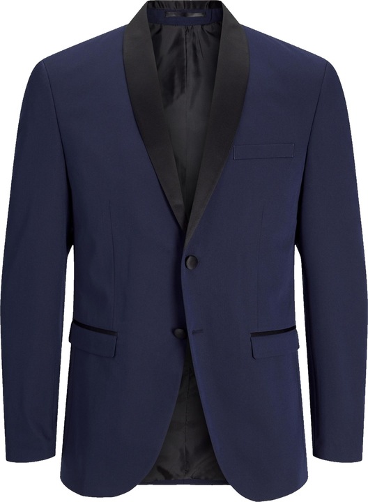 Immagine prodotto Jack & Jones Giacca da smoking Franco (52)