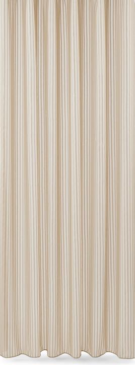 Compliments Lines (140 x 200 cm)