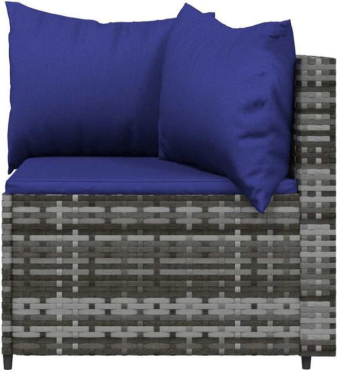 Produktbild vidaXL Henrik