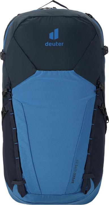 Actual product image Deuter Speed Lite 25 (25 l)