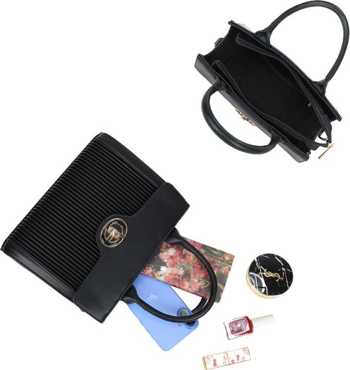 Immagine prodotto Gallantry Damentasche Cord Velours