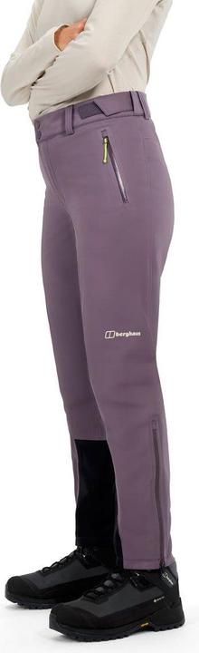 Produktbild Berghaus Ridge-Roamer 3L Softshell Pa (36)