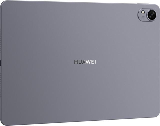 Produktbild Huawei MatePad 11.5 S (nur WLAN, 11.50", 256 GB, Space Gray)