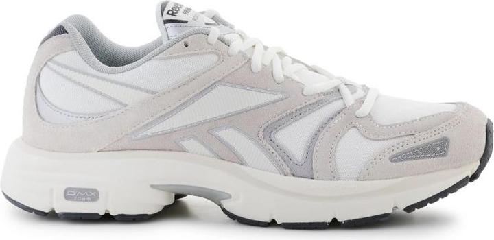 Produktbild Reebok Premier Road Plus VI Kreide