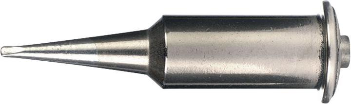 Image du produit Velleman Bit 1.0mm Df Superpro (Sp5) (Pièce de rechange)