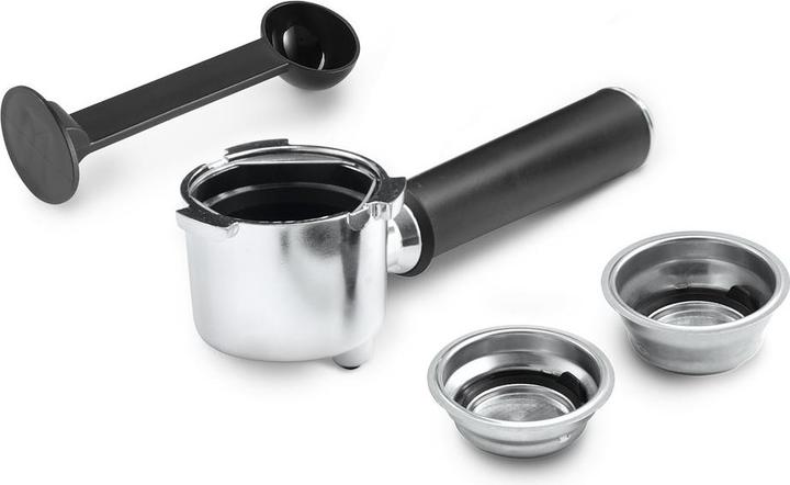 Actual product image De'Longhi Dedica