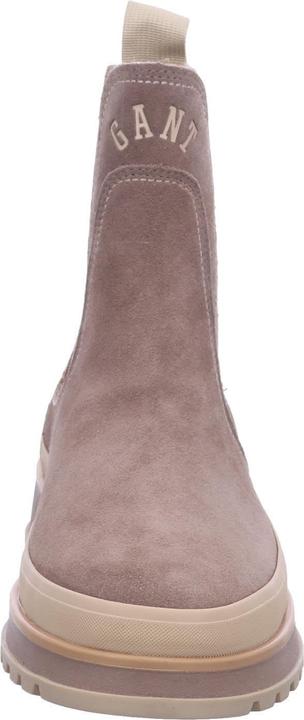 Actual product image GANT Chelsea Boot Wintly (40)