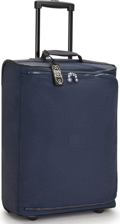 Image du produit Kipling Teagan C Reistas Bleu 2 (33 l)