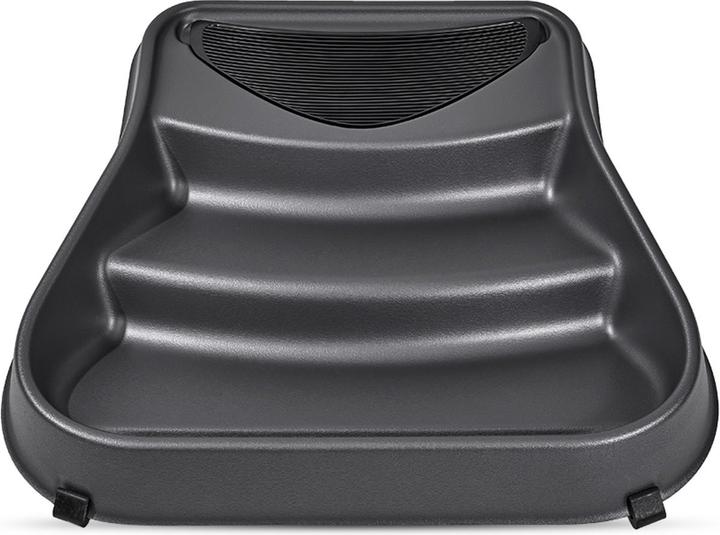 Produktbild Litter-Robot 3 Ramp