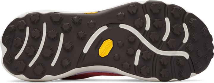 Produktbild Under Armour U Infinite Pro Trail (39)