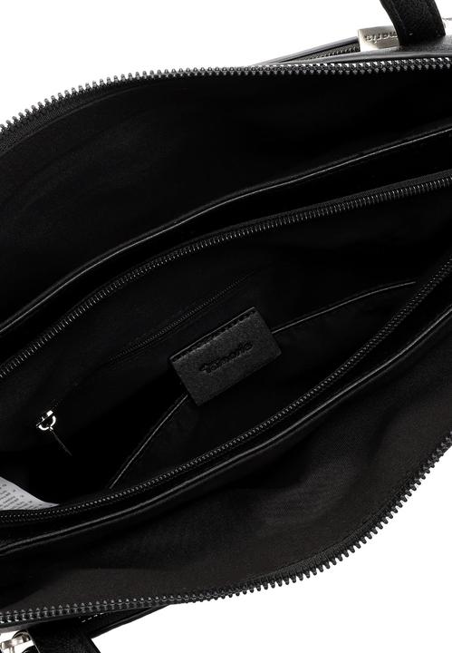 Produktbild Tamaris Shopper TAS Gerlinde (10.80 l)