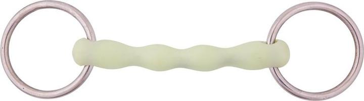 Produktbild BR Equestrian Equipment Apple Mouth