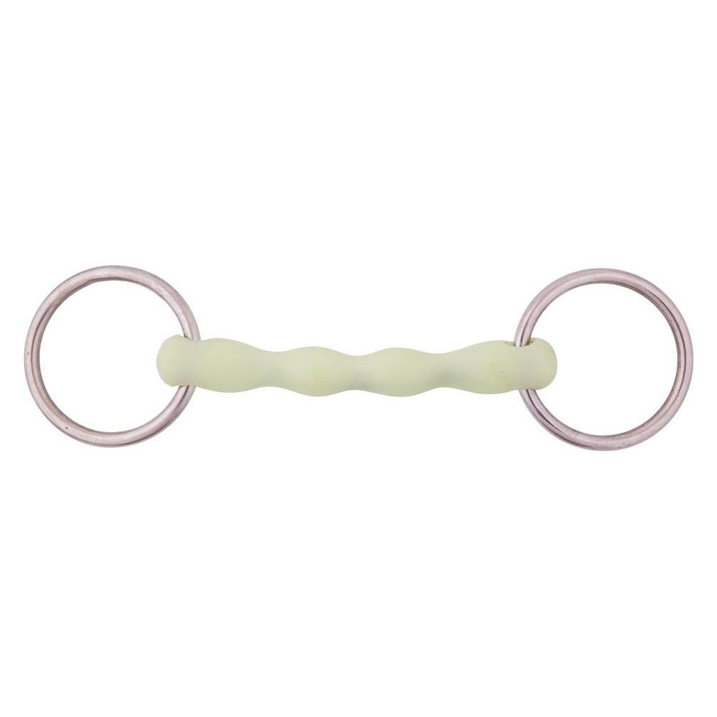 Br Equestrian Equipment, Zaumzeug