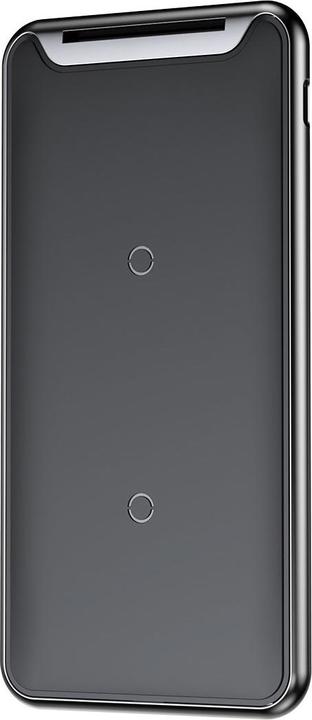 Image du produit Baseus chargeur sans fil (10 W)