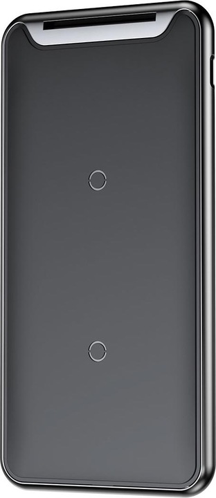 Image du produit Baseus chargeur sans fil (10 W)